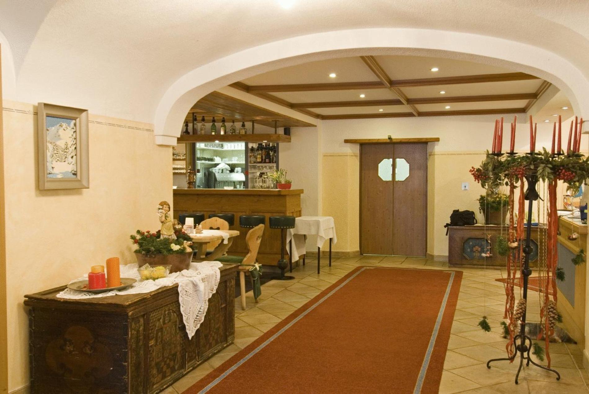 Gasthof Weberbauer Шеффау-ам-Вильден-Кайзер Экстерьер фото